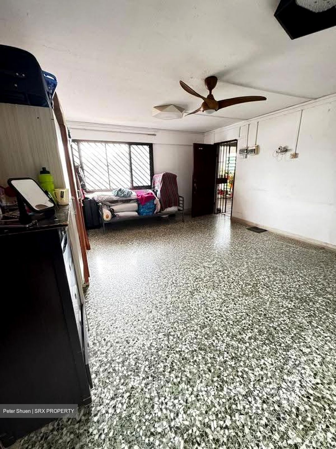 Blk 15 Bedok South Road (Bedok), HDB 4 Rooms #629300621